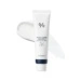 Dr.Ceuracle Hydra Barrier Sunscreen