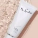 Dr. Spiller Wash Cream