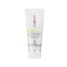 Genosys Skin Barrier Protecting Cream SPC