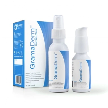 GramaDerm