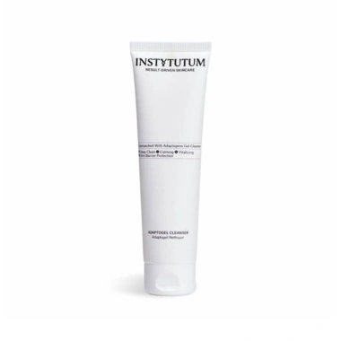 Instytutum Adaptogel Cleanser