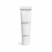 Instytutum Adaptogel Cleanser