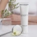 Instytutum Adaptogel Cleanser
