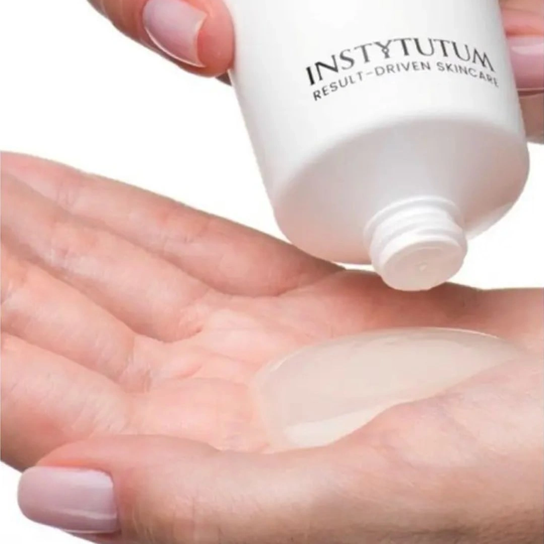 Instytutum Adaptogel Cleanser