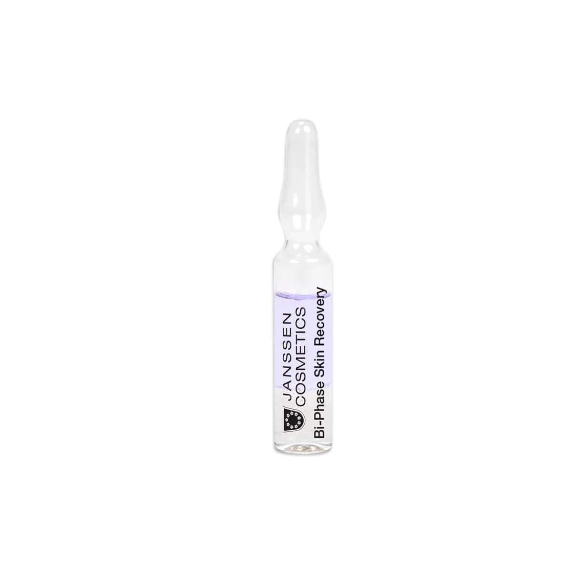 Janessene Reset Bi-Phase Skin Recovery