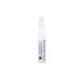 Janessene Reset Bi-Phase Skin Recovery