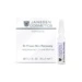 Janessene Reset Bi-Phase Skin Recovery