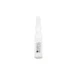 Janssen Ampoules CBD Calming Fluid