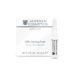Janssen Ampoules CBD Calming Fluid