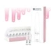 anssen Ampoules Radiant Skin Fluid