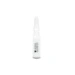 anssen Ampoules Radiant Skin Fluid