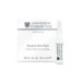 anssen Ampoules Radiant Skin Fluid