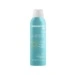 Medavita Solarich Body Mist Spray