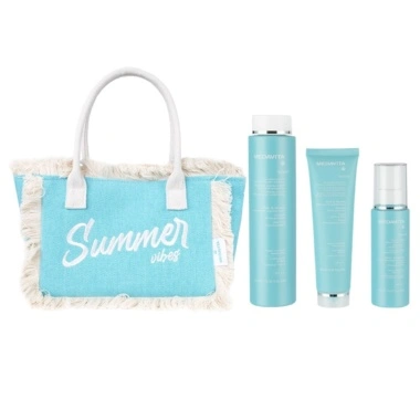 Medavita Solarich Kit 
