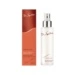 Moisture Hyaluronic Spray