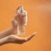 Moisture Hyaluronic Spray