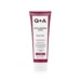 Q+A Hyaluronic Acid Body Wash