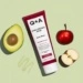 Q+A Hyaluronic Acid Body Wash