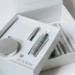 REJURAN Healer Full Regeneration Skincare Set