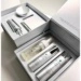 REJURAN Healer Full Regeneration Skincare Set