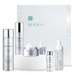 REJURAN Healer Full Regeneration Skincare Set