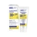 Uveelite® SPF 30+ Protect & Moisture