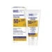 Uveelite® SPF 50+ Protect & Moisture