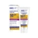Uveelite® SPF 50 Tinted