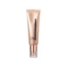 Vitamin U BB Cream SPF 28 PA+