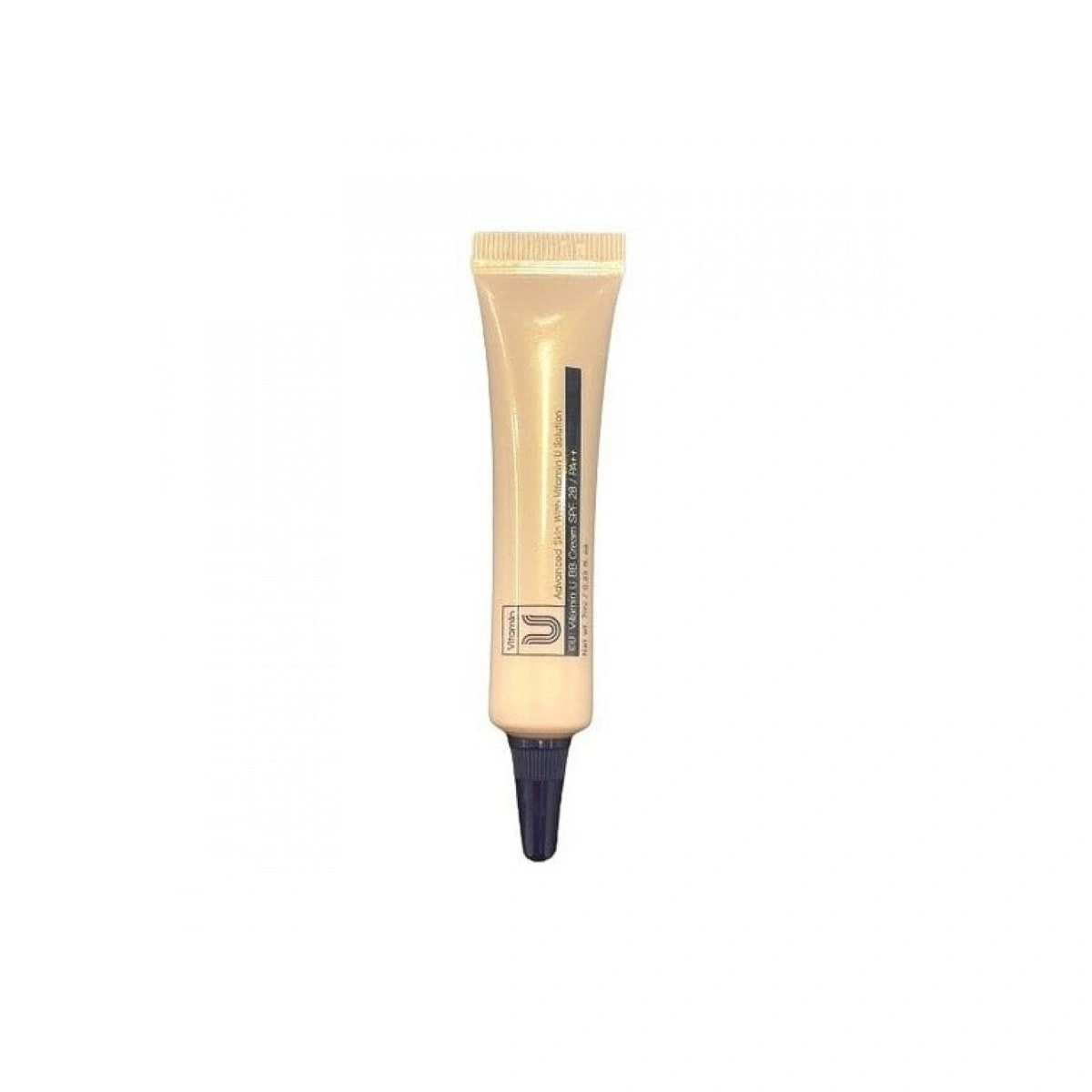 Vitamin U BB Cream SPF 28 PA+