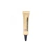 Vitamin U BB Cream SPF 28 PA+