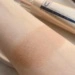 Vitamin U BB Cream SPF 28 PA+