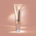 Vitamin U BB Cream SPF 28 PA+