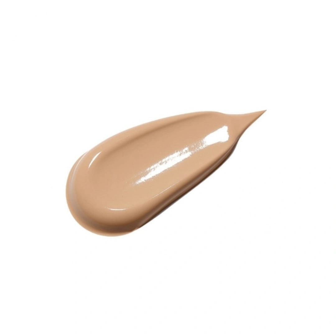 Vitamin U BB Cream SPF 28 PA+