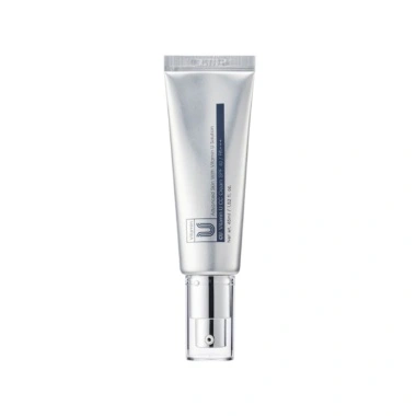 Vitamin U CC Cream SPF 40 РА+++