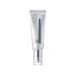 Vitamin U CC Cream SPF 40 РА+++