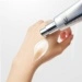 Vitamin U CC Cream SPF 40 РА+++