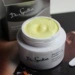 Wheat Germ Cream Mask