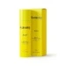 Zitaid Soothing And Cleansing Toner