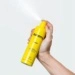 Zitaid Soothing And Cleansing Toner