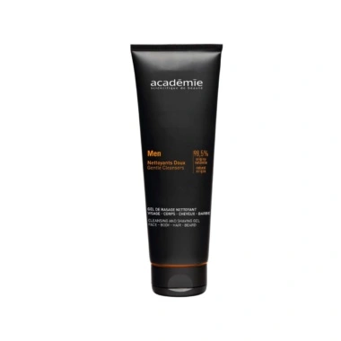 Academie Gentle Cleansers
