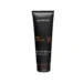 Academie Gentle Cleansers