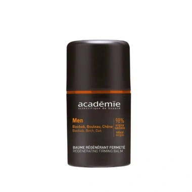 Academie Man