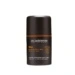 Academie Mattifying Hydrating Balm