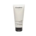 Academie Post-Depilatory Body Lotion