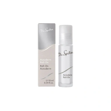Acnoderm Roll On
