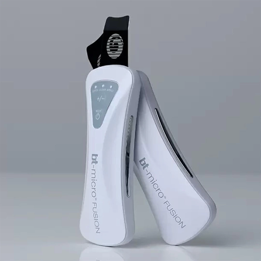 Bio-Therapeutic Bt-micro FUSION