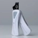 Bio-Therapeutic Bt-micro FUSION