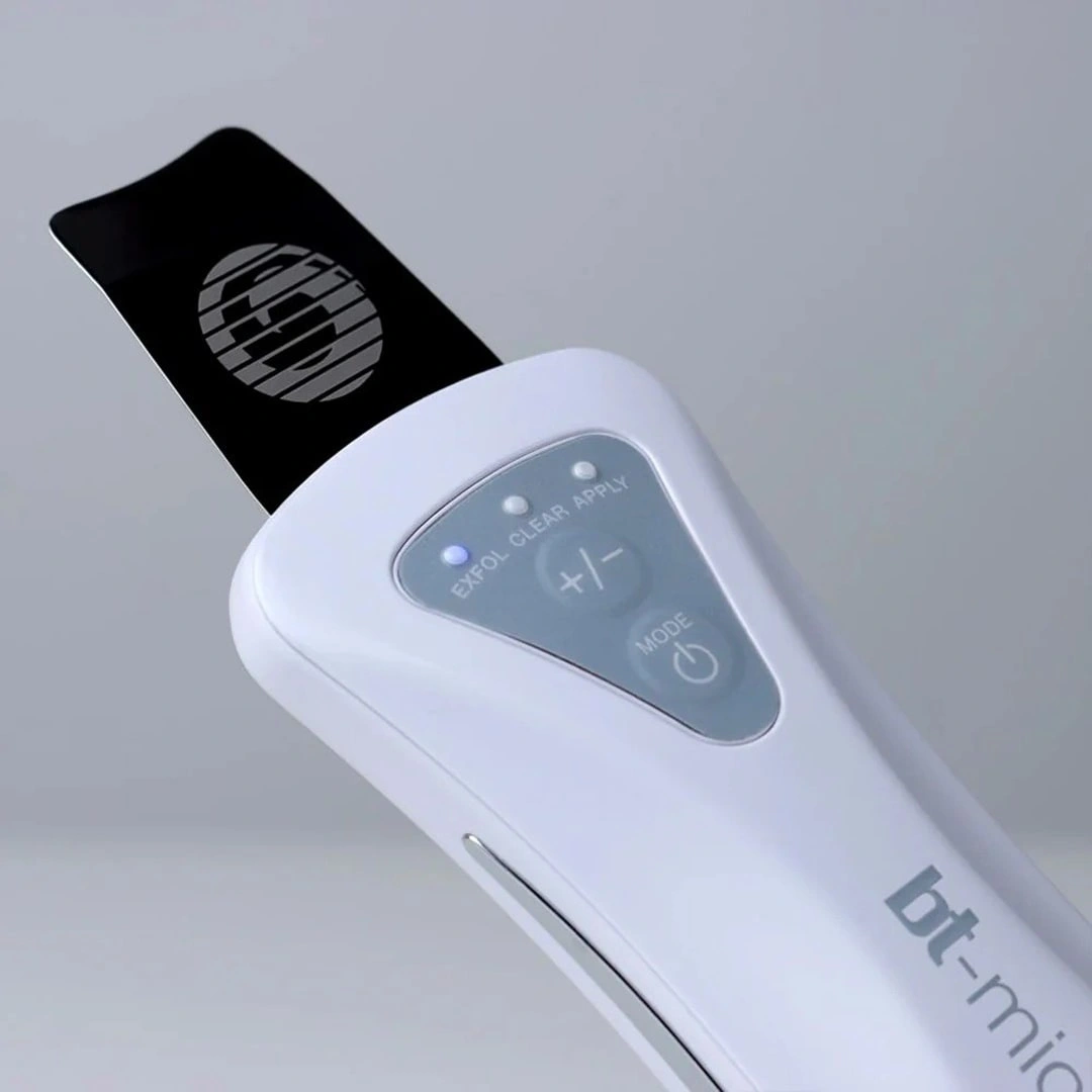 Bio-Therapeutic Bt-micro FUSION