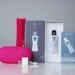 Bio-Therapeutic Bt-micro FUSION